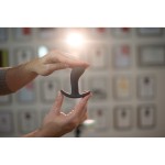 Bootie Plug Medium