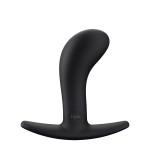 Bootie Plug Medium