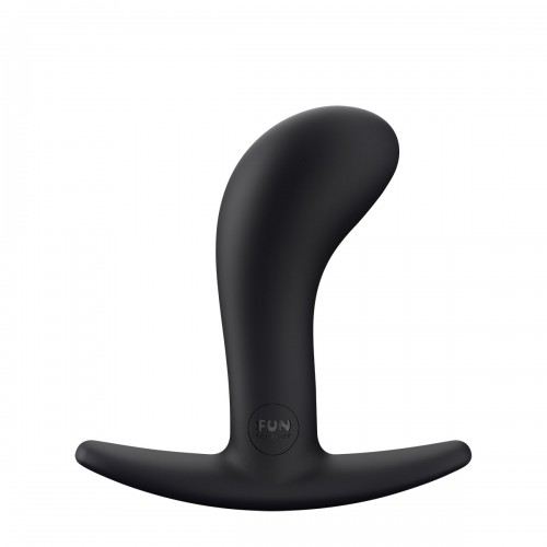 Bootie Plug Medium