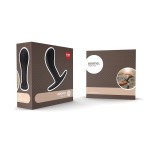 Bootie Plug Large