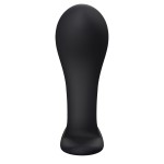Bootie Plug Large