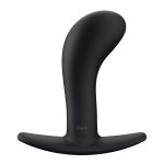 Bootie Plug Large