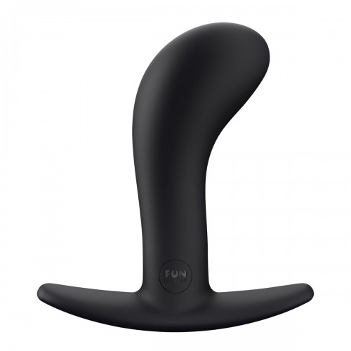 Bootie Plug Large