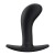 Bootie Plug Large