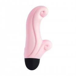 Ocean Mini G-Spot Vibrator
