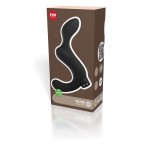 Fun Factory Duke Prostate Massager
