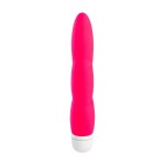 Jazzie Slim Vibrator