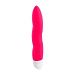 Jazzie Slim Vibrator