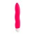 Jazzie Slim Vibrator