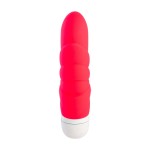 Jam Mini Vibrator