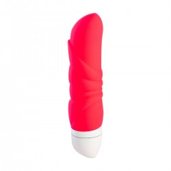 Jam Mini Vibrator