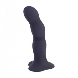 Bouncer Dildo
