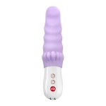 Moody G-Spot or Prostate Vibrator