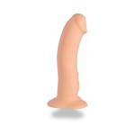 Boss Dildo
