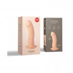 Boss Dildo