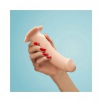 Boss Dildo