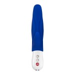 Lady Bi Dual Vibrator