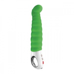 Fun Factory Patchy Paul G5 G-Spot Vibrator