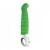 Fun Factory Patchy Paul G5 G-Spot Vibrator