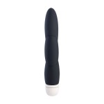 Jazzie Slim Vibrator