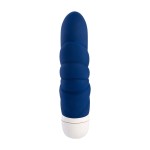 Jam Mini Vibrator