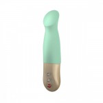 Sundaze Pulsing and Thrusting Vibrator