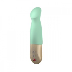 Sundaze Pulsing and Thrusting Vibrator