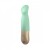 Sundaze Pulsing and Thrusting Vibrator