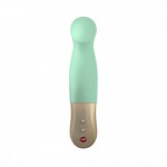 Sundaze Pulsing and Thrusting Vibrator
