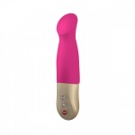 Sundaze Pulsing and Thrusting Vibrator