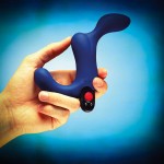 Fun Factory Duke Prostate Massager