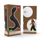 Fun Factory Duke Prostate Massager