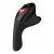 Be-One Finger Vibrator