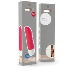 Jam Mini Vibrator