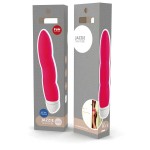 Jazzie Slim Vibrator