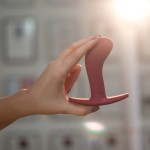 Bootie Plug Large