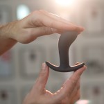 Bootie Plug Medium