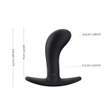 Bootie Plug Medium
