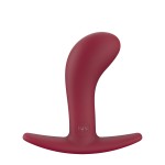 Bootie Plug Medium
