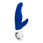 Lady Bi Dual Vibrator