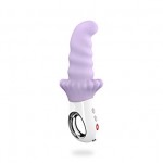 Moody G-Spot or Prostate Vibrator
