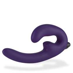 Fun Factory Share Vibe