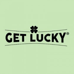 Get Lucky Toys