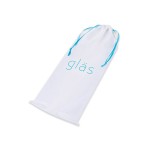 Glas Helmet Head Anal Training Kit - Set of 3
