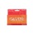 GLYDE SLIMFIT | Ultra Sheer Snugger Fit 12 Pack