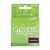 GLYDE ULTRA Organic Wildberry | 4 Pack