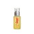 Indian Spice Love Oil 50ml