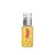 Caribbean Rose Love Oil 50ml