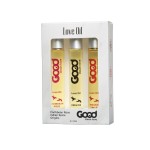 Sensual Essences™ Love Oils Gift Set