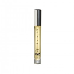 Myths Perfume Aphrodisiac Scent 10 ml.